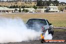 Burnout Warriors Motorfest 3 - 20091115-BOWM3_0443